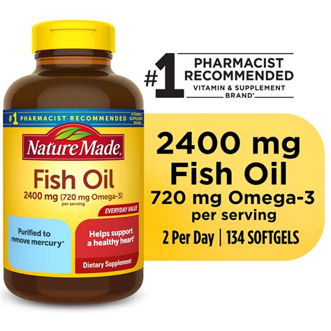 where to buy omega 3 fish oil|nature made fish oil 1000.